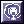 clip_image017 clip_image017