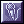 clip_image019 clip_image019