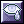 clip_image039 clip_image039