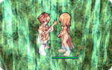 clip_image013 clip_image013