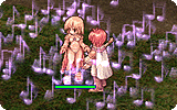 clip_image009 clip_image009