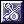 clip_image021 clip_image021