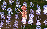 clip_image022 clip_image022