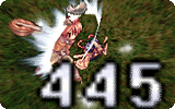 clip_image024 clip_image024