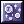 clip_image025 clip_image025