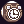 clip_image013 clip_image013