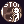 clip_image001 clip_image001