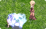 clip_image029 clip_image029
