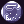 clip_image032 clip_image032