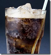 soda weight loss tips weight loss plan effective weight loss tips