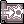 clip_image022 clip_image022