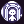 clip_image007 clip_image007