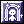 [clip_image0073.gif]