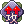 clip_image024 clip_image024