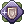 clip_image014 clip_image014