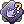 clip_image040 clip_image040