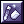 clip_image038 clip_image038