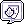 clip_image019 clip_image019