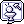 clip_image007 clip_image007