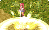 clip_image010 clip_image010