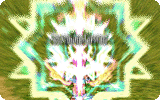clip_image014 clip_image014
