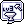 clip_image016 clip_image016