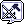 clip_image026 clip_image026