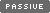 [clip_image0028.gif]