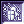 [clip_image0093.gif]