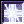 [clip_image0143.gif]