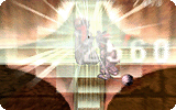 clip_image015 clip_image015