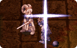 [clip_image0213.gif]