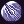 clip_image033 clip_image033