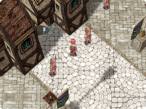 [clip_image0033.gif]