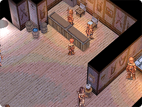 [clip_image0043.gif]