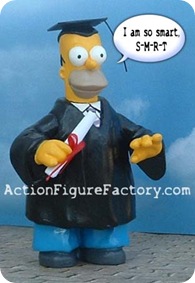 gradhomer2