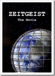 zeitgeist-dvd1