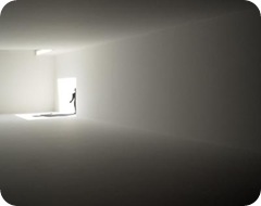emptiness