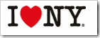 logo_iloveny