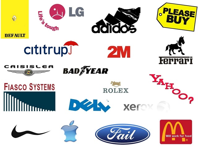 [major-company-recession-logos-lg-ford-renault-citi1[6].jpg]
