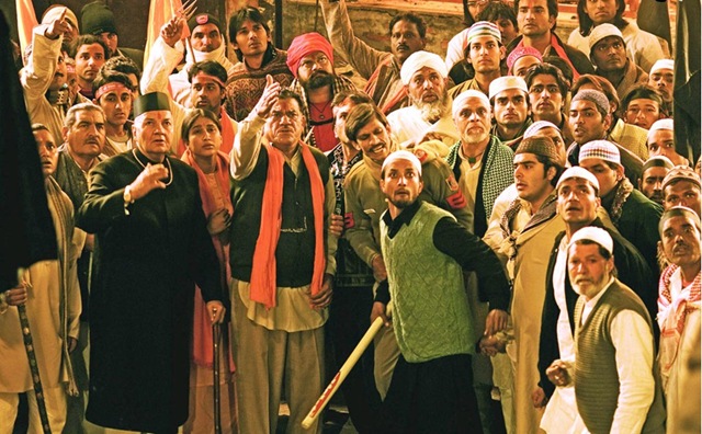 [delhi-6-9a[6].jpg]