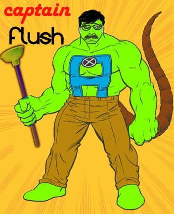 [captain flush[4].jpg]