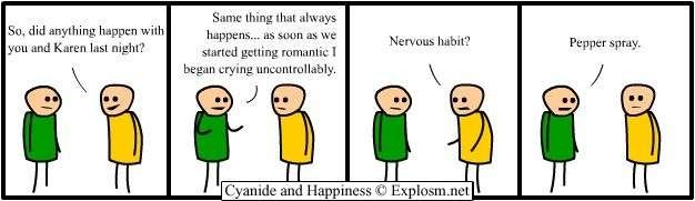 [cynide and happiness[9].jpg]