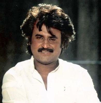 [rajinikanth[2].jpg]