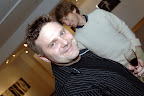 Jugovic_0599.jpg