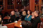 Jazz pri Arvaju 036.jpg