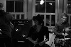 Jazz pri Arvaju 088.jpg