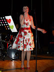 JazzStation na Ljubljana Sweetswing Festivalu 2008 001.jpg