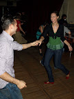 JazzStation na Ljubljana Sweetswing Festivalu 2008 003.jpg