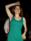 JazzStation na Ljubljana Sweetswing Festivalu 2008 056.jpg